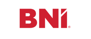 BNI - Business Netzwerk International (Unternehmensnetzwerk)